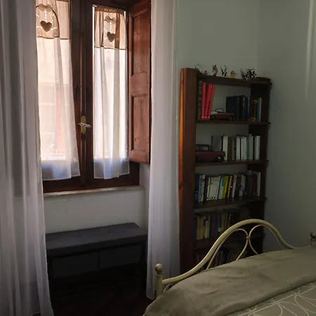 B&B Federica-2