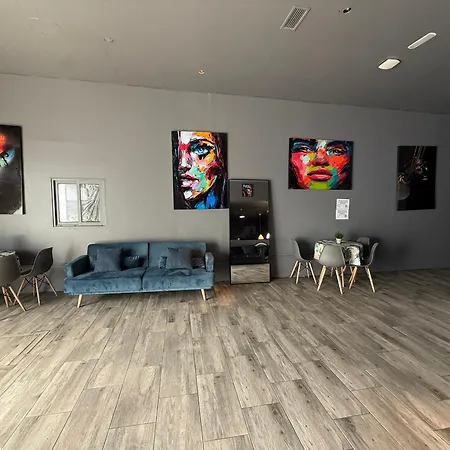 Rio Hostel-3