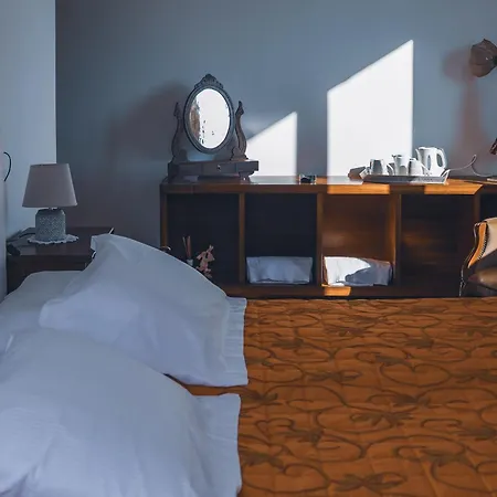 Arca Hotel-3