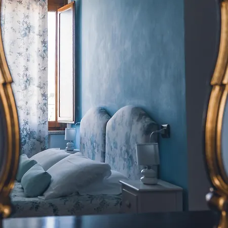 Arca Hotel-2