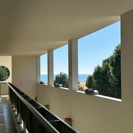 RTA Santo Stefano-2