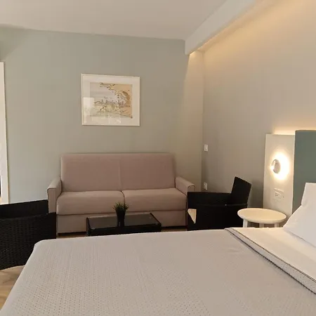 Atlantide Suites Tropea-3