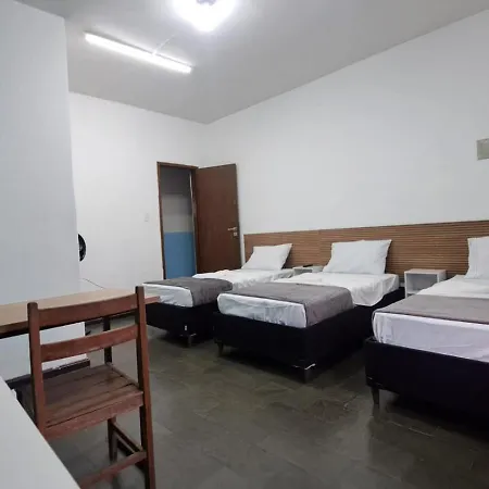 Rua Nova Hotel-3