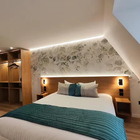 55 Hôtel Montparnasse-2