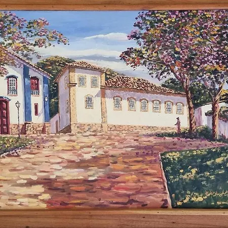 Refúgio Tiradentes-2