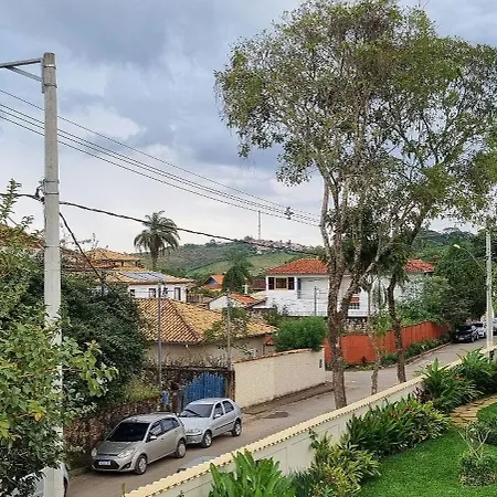Refúgio Tiradentes-3