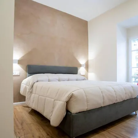 Blue Dream Suites-3