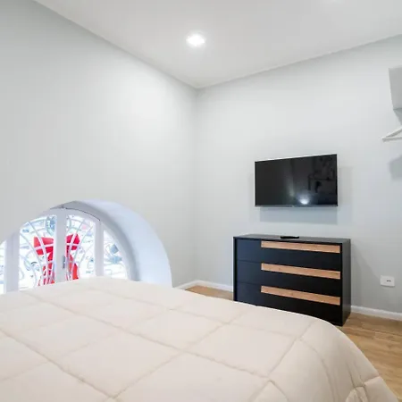 Blue Dream Suites-2