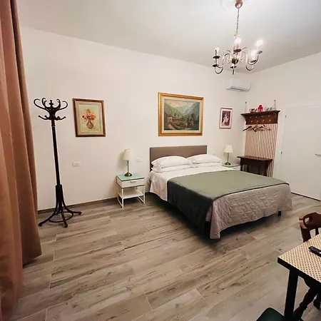 Pisa House-3