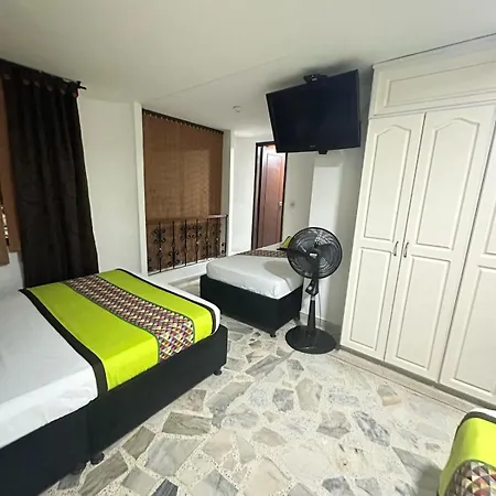 Hotel Astorias-2