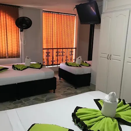 Hotel Astorias-3