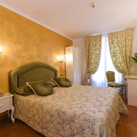 Casa Savoia & Casa Jolanda-2