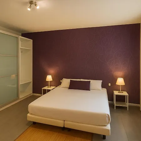 Ch Six Rooms-2