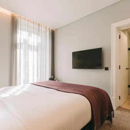 1908 Lisboa Hotel-2