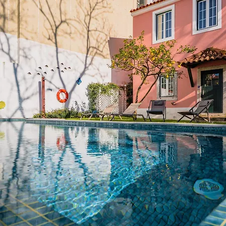 Jardim Da Lapa By Shiadu-2