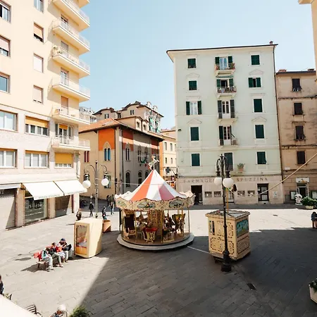 I Remi Del Prione-3