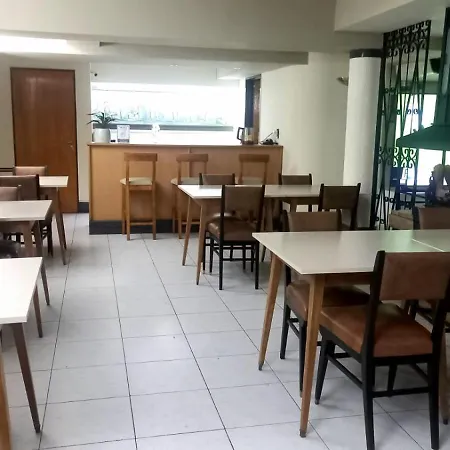 Hotel Milena-3