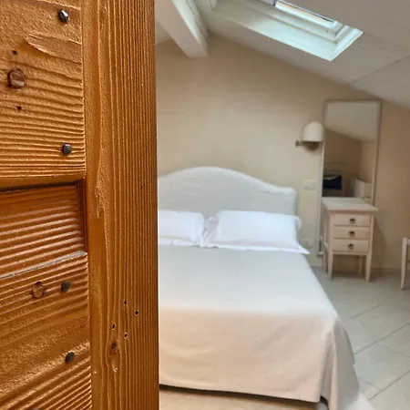 Agriturismo San Michele-2