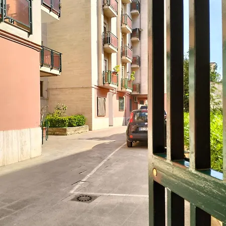 Verdi Home-2