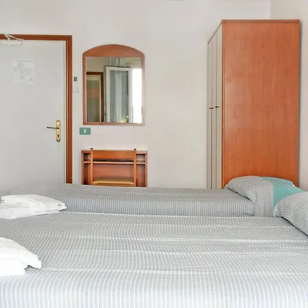 Hotel Exclusive in pieno centro - Nuova gestione 2025-3