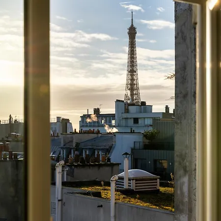 Hotel L'Ormaie & Spa-3
