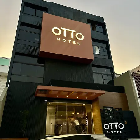 Otto Hotel-3