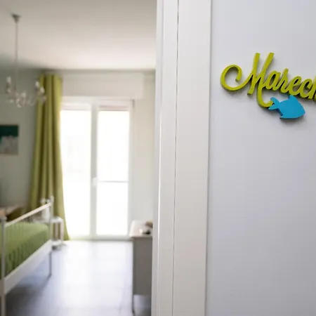 B&B Milleculure-2