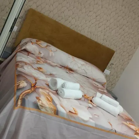 B&B Fortyfive-2