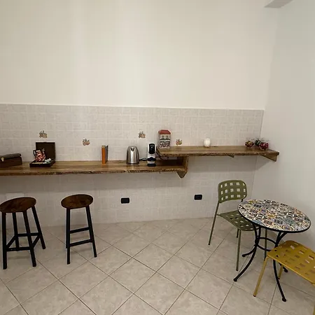 Rooms primo piano-3