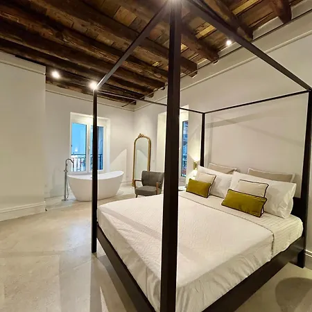 Addimura Rooms-2