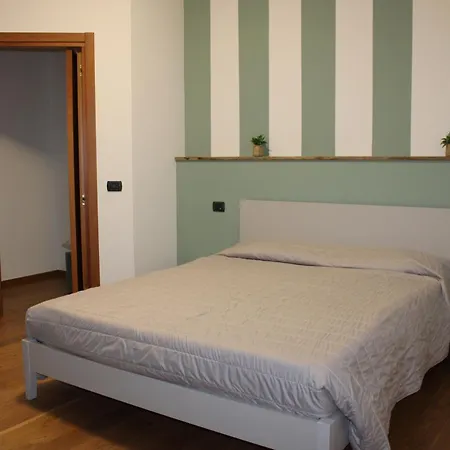 Rooms primo piano-2