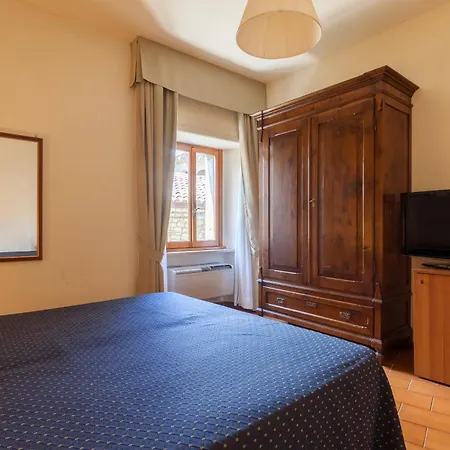 Hotel Titano-3