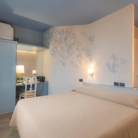 Titano Suites-2