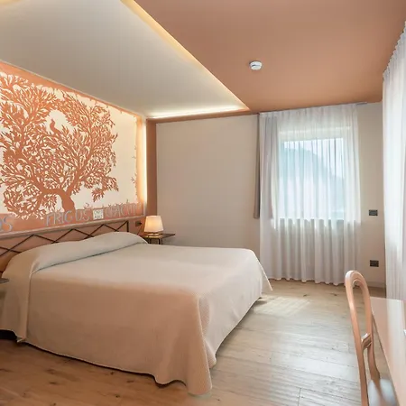 Titano Suites-3