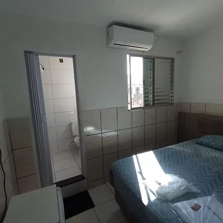 Hotel Anacleto-2