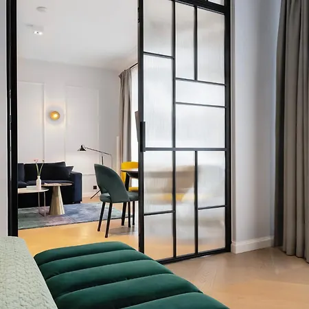 No.4 Residence-3