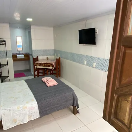 A Casa dos Mestres-3