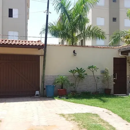 Pousada do Beto-3