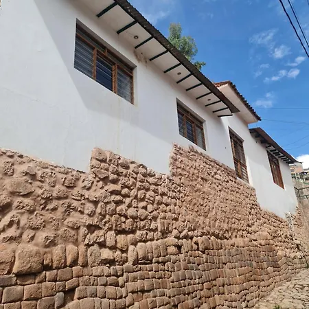 Casa Conquista-3