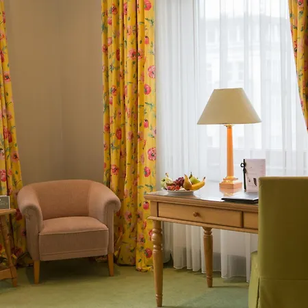 Central-Hotel Kaiserhof-2