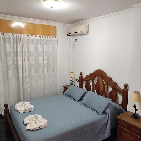 Victor Hotel-3