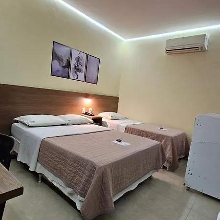 Vitoria Palace Hotel-3