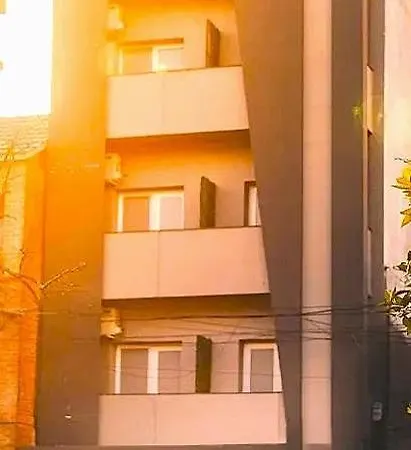 Lg Golden Suites-2