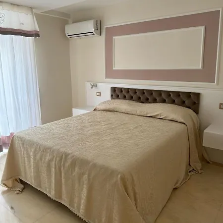 Bernini House Naples-3