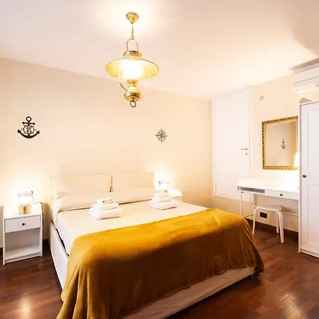 Casa Zena-3