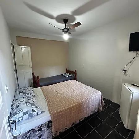 Residencial Sol Nascente-3