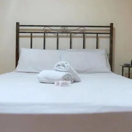 Hotel Salto Grande-3