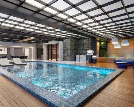 Golden Tulip Canela-2