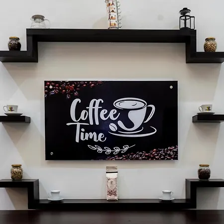 Hotel Cafetto-2