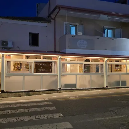 La Perla Del Tirreno-3